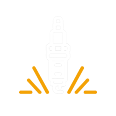 The company has formed three major product series, including rock drilling series, down the hole series and mining tool series, with the production capacity of more than 500 products.