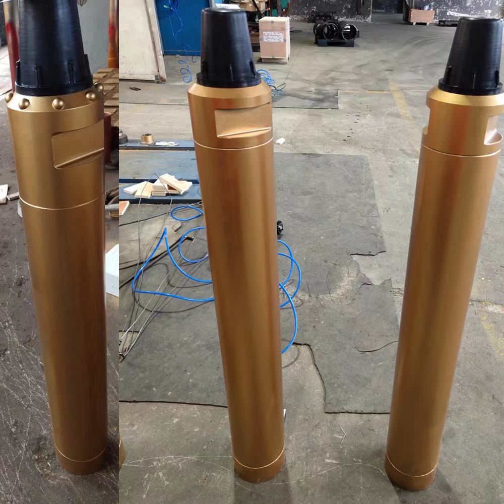 DTH Hammer